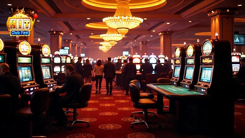 Giới thiệu cho tân thủ đôi nét về game bài tiến lên tại Hitclub