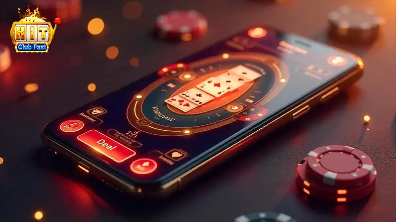 Giới thiệu sơ lược về kèo chấp 2 14 tại Hitclub