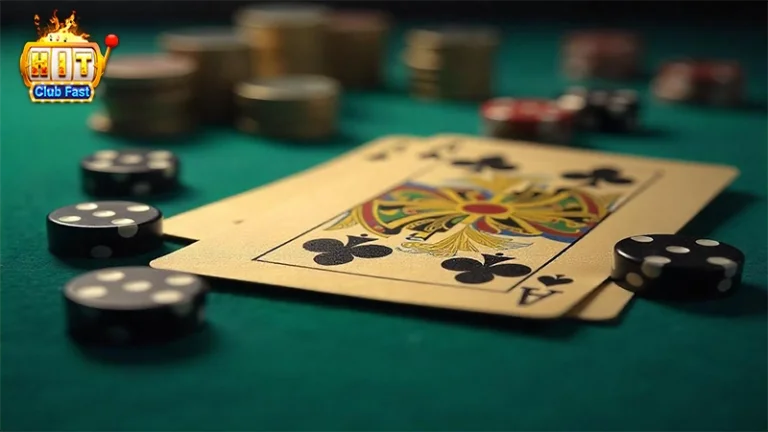 Hình thức online nổi bật hơn hẳn với baccarat truyền thống thời xưa