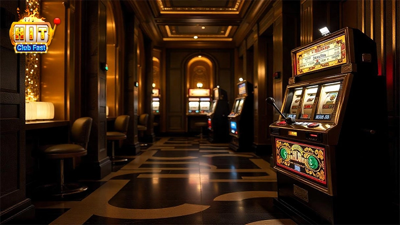 Tìm hiểu về game tá lả cực hot tại Hitclub
