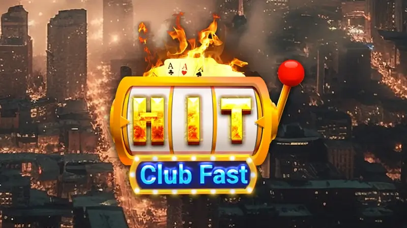 Hiểu sơ lược về game bắn cá đổi thưởng Hitclub
