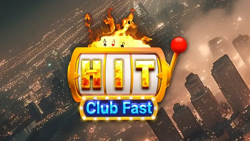 Bầu cua online Hitclub là gì?