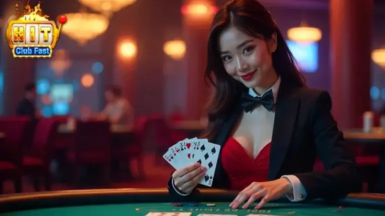 Lưu ý quan trọng cho người chơi khi thực hiện cách nạp tiền Hitclub 