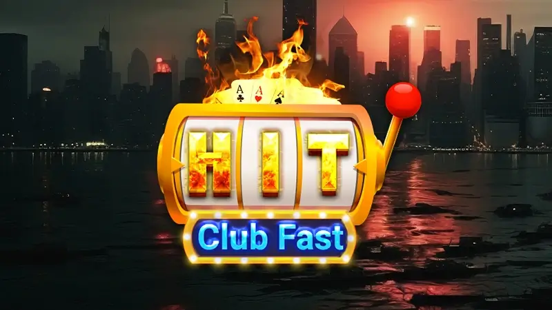Tầm quan trọng của việc hội viên nạp tiền vào tài khoản tại Hitclub