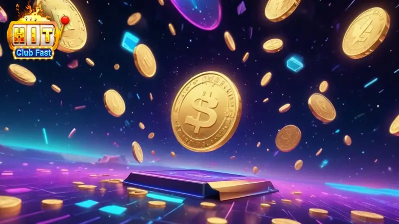 Thông tin cho cược thủ về cách tải app Hitclub