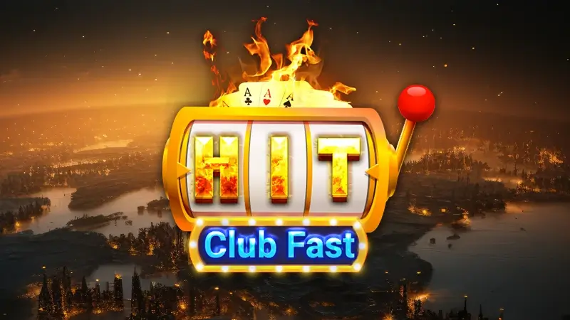 Điều kiện để thao tác cách đăng ký tài khoản Hitclub
