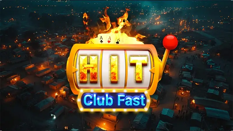 Các nguyên nhân dẫn đến quý khách hàng quyết định xóa tài khoản HitClub