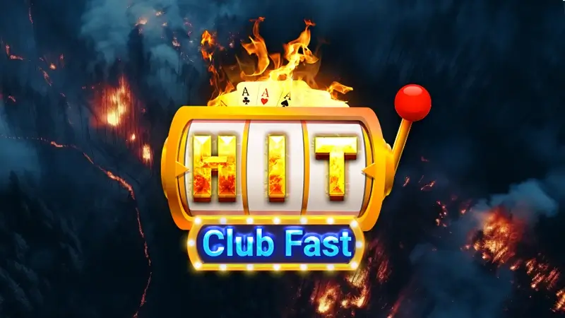 Những nguyên nhân khiến tài khoản chơi game của bạn bị lỗi hoặc khóa