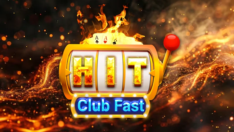 Game bài Sâm được nhiều người chơi xếp hạng top 1 trò chơi hay
