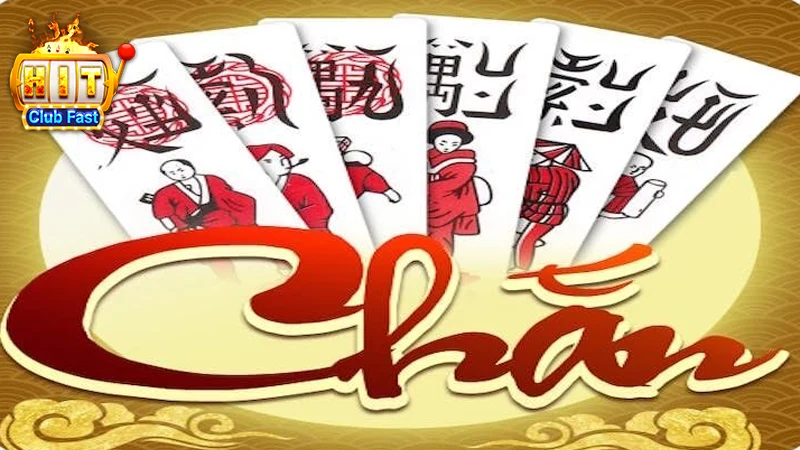Giới thiệu tổng quan bài Chắn