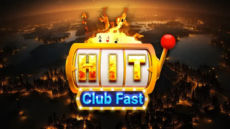 Khám phá sơ lược về game lô đề online tại Hitclub