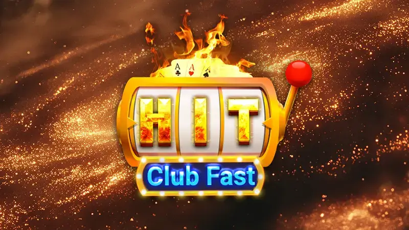 Giới thiệu khái quát về game tài xỉu MD5 tại Hitclub