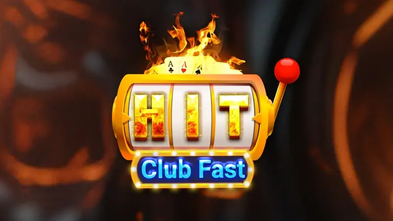 Tổng quan về game tài xỉu cực hot tại Hitclub