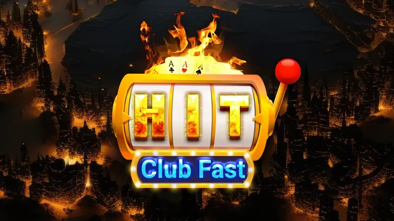 Giới thiệu sơ lược về game xóc đĩa online tại Hitclub