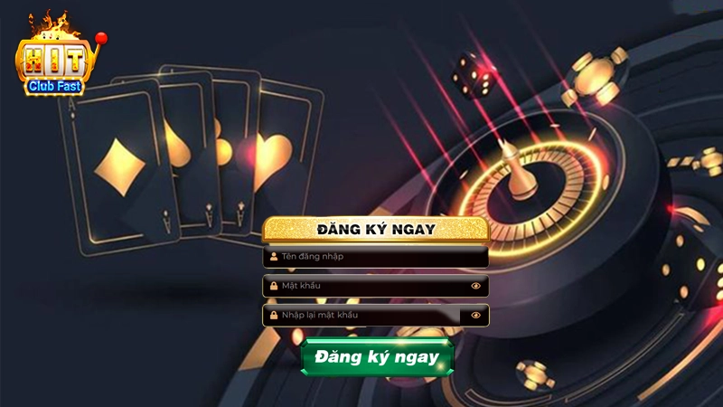 Khám phá Thế giới Giải trí Độc đáo cùng Hitclub.group - Hành trình Trải nghiệm Tuyệt vời