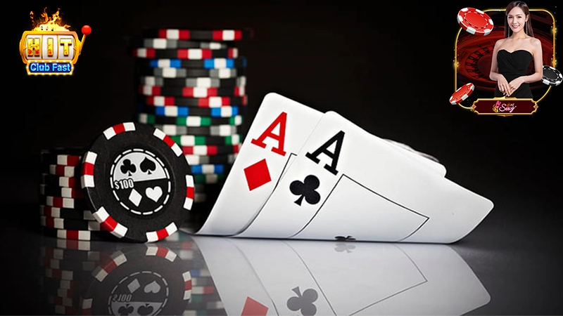 Một số sản phẩm game được Hitclub cung cấp
